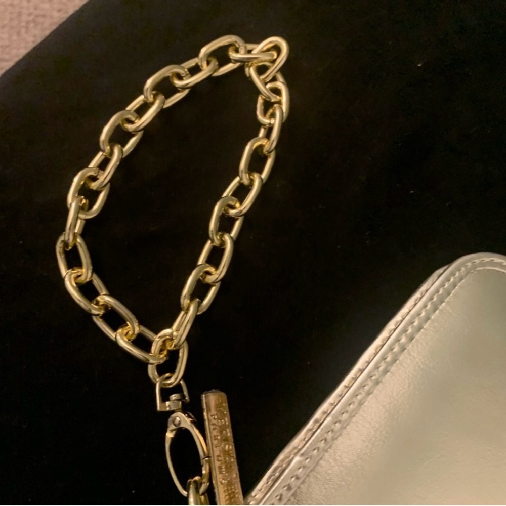 Versace Clutch - Picture 5 of 11
